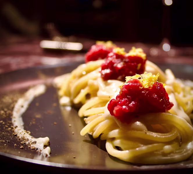 UMAMI Beef Masterpiece - 4