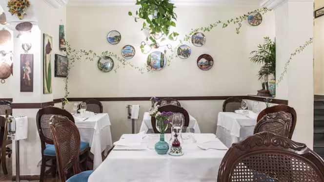 Fuoro - Sorrento - 7