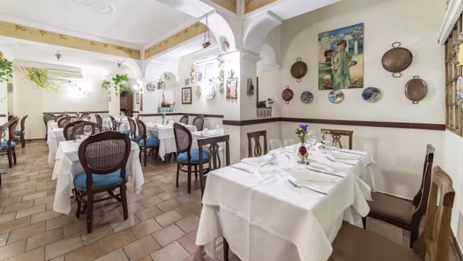 Fuoro - Sorrento - 9