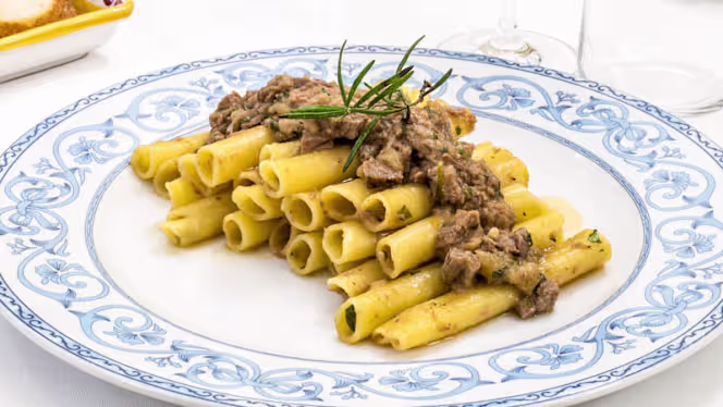 Fuoro - Sorrento - 5