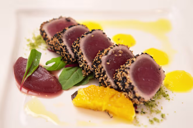 Fuoro - Sorrento - 3