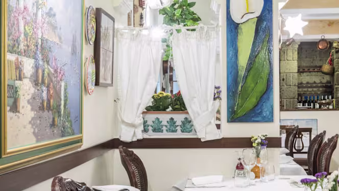 Fuoro - Sorrento - 6