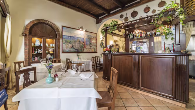 Fuoro - Sorrento - 8