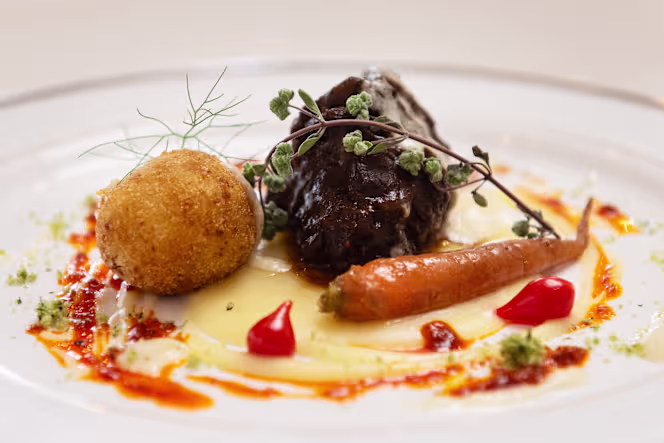 Fuoro - Sorrento - 2