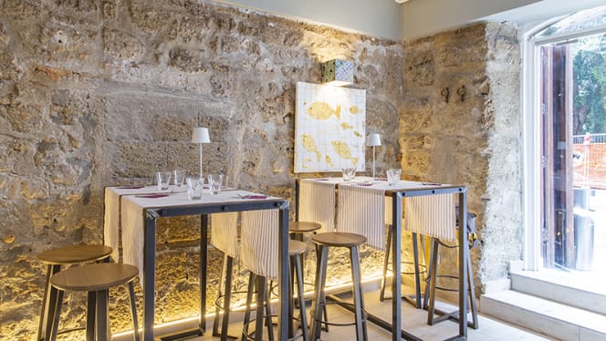 Quid gusto siciliano - 7