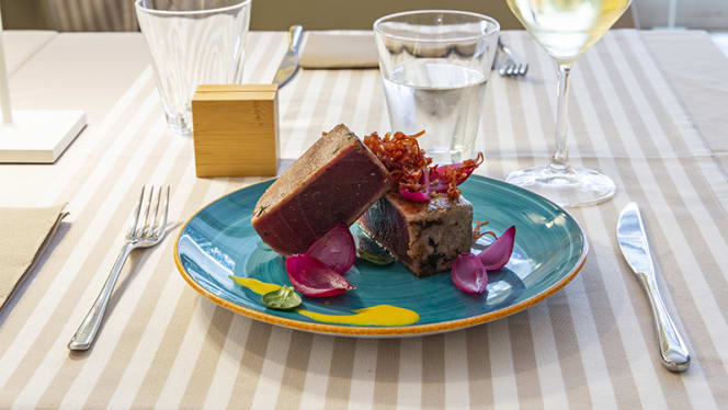 Quid gusto siciliano - 3