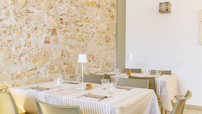 Quid gusto siciliano - 6