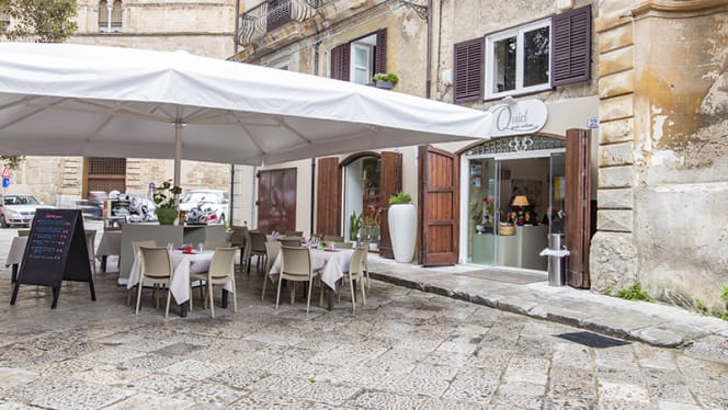 Quid gusto siciliano - 8