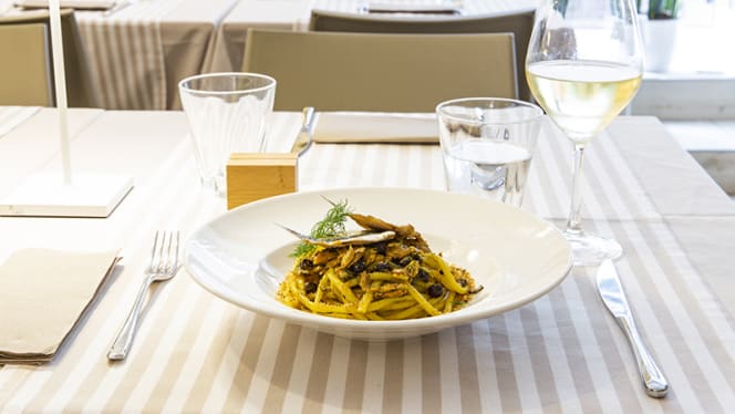 Quid gusto siciliano - 4