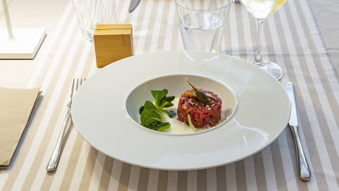 Quid gusto siciliano - 2