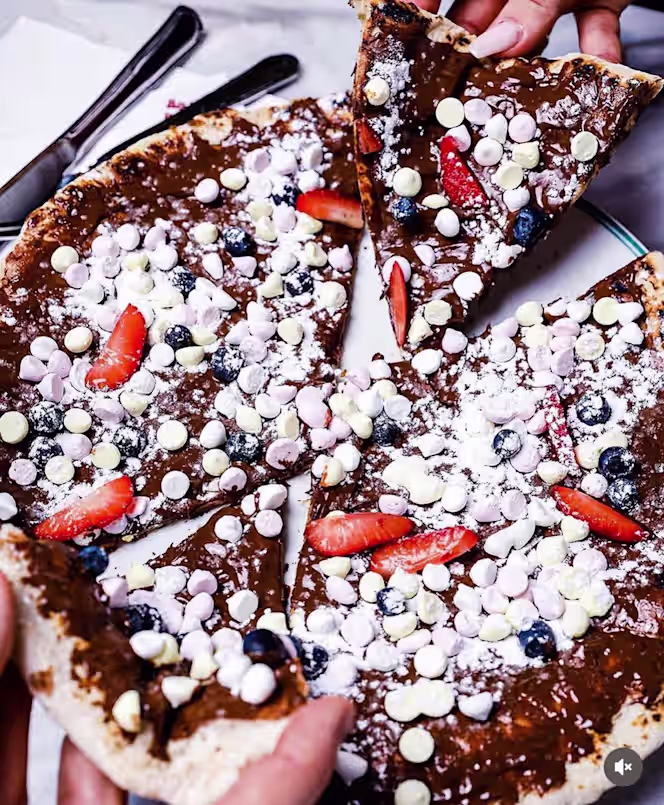 Ll'amice Nyköping - 4