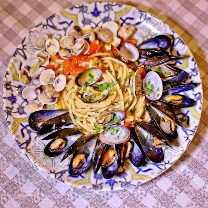 Trattoria Nanní - 4