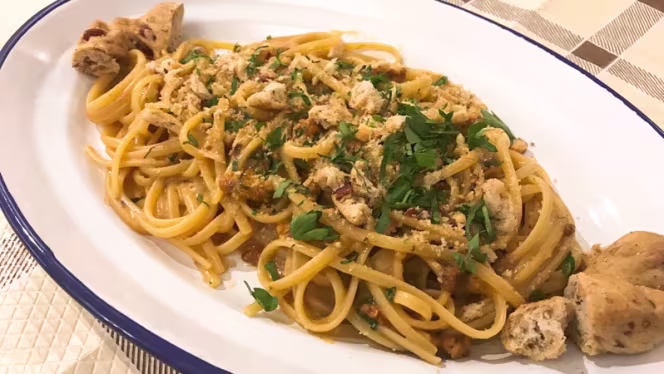 Trattoria Nanní - 5