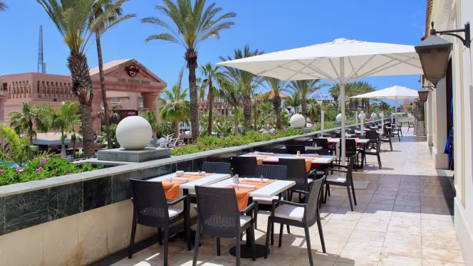 Hacienda Miranda - 2