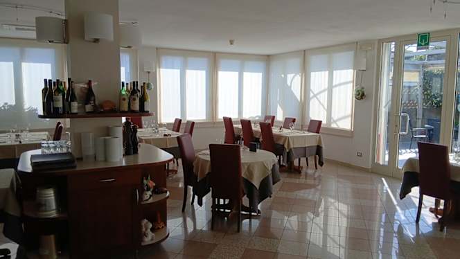 Lido - 1