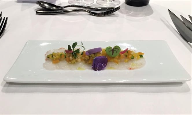 Le Bistro Hôtel Cailler - 0