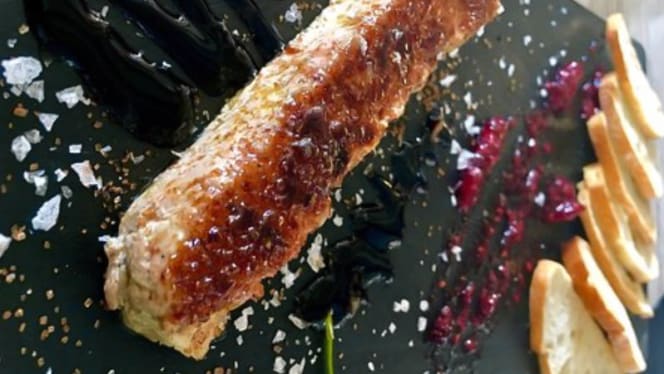 Saloma Port del Masnou - 2