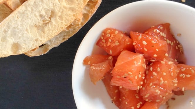 Saloma Port del Masnou - 3