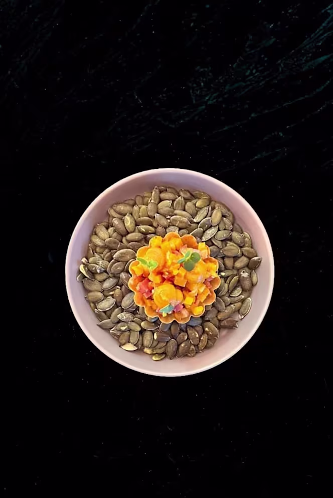 O Ninho - Coimbra - 7