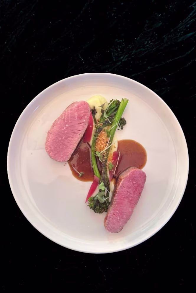 O Ninho - Coimbra - 6