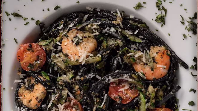 Rei da Gula - Gaia - 0