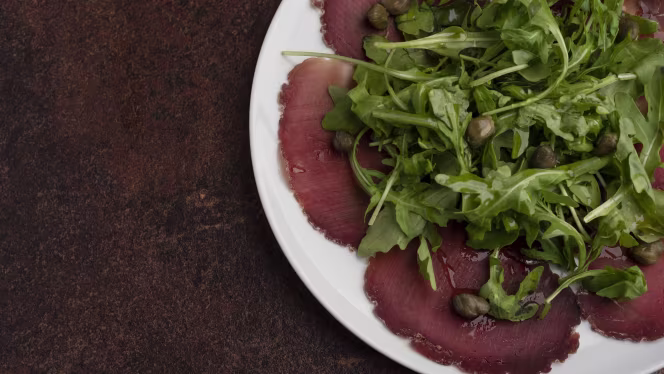 Rei da Gula - Gaia - 1