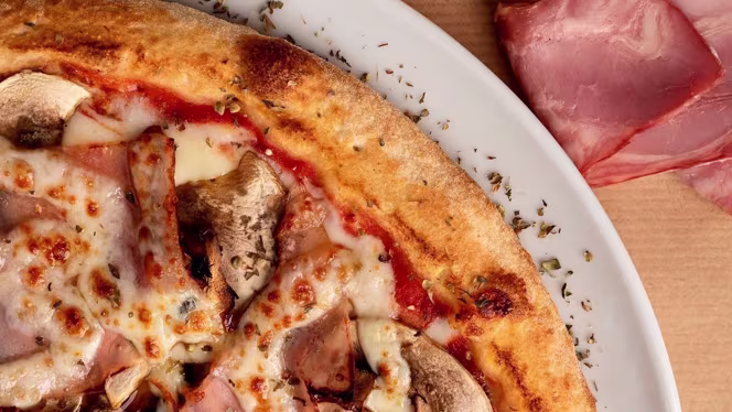 Rei da Gula - Gaia - 3