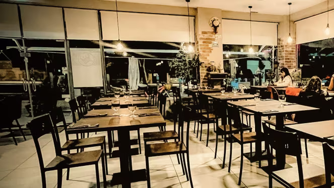 Rei da Gula - Gaia - 6