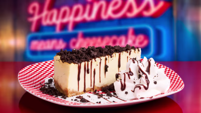 America Graffiti - San Siro - 3