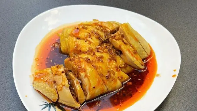 Bises Nouilles - Paris - 0