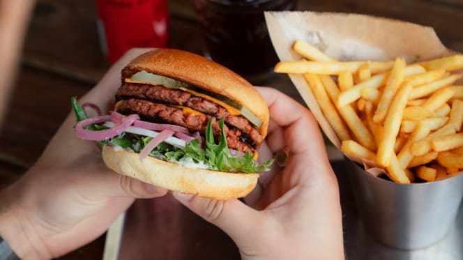 Brödernas Gävle - 3