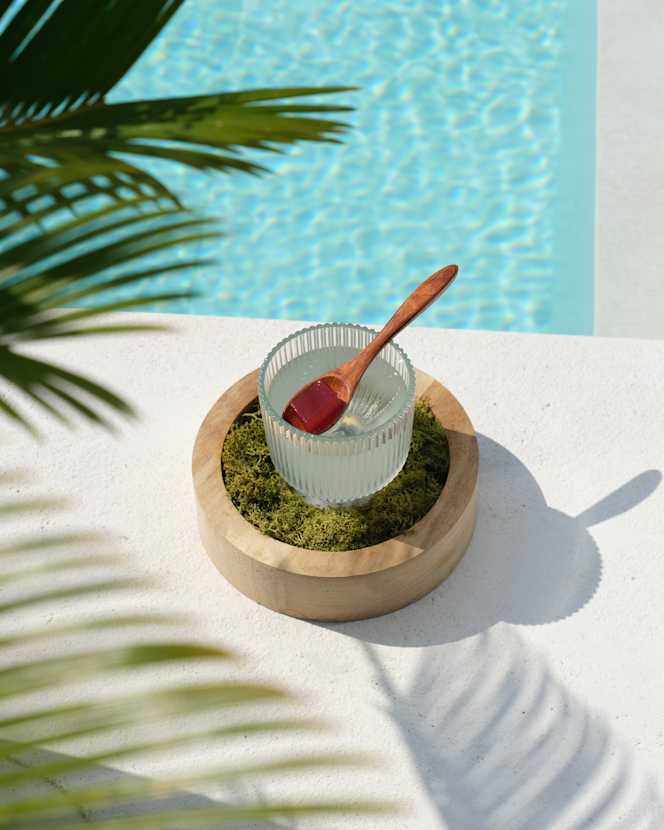 Terrazza 241 - Como - 2