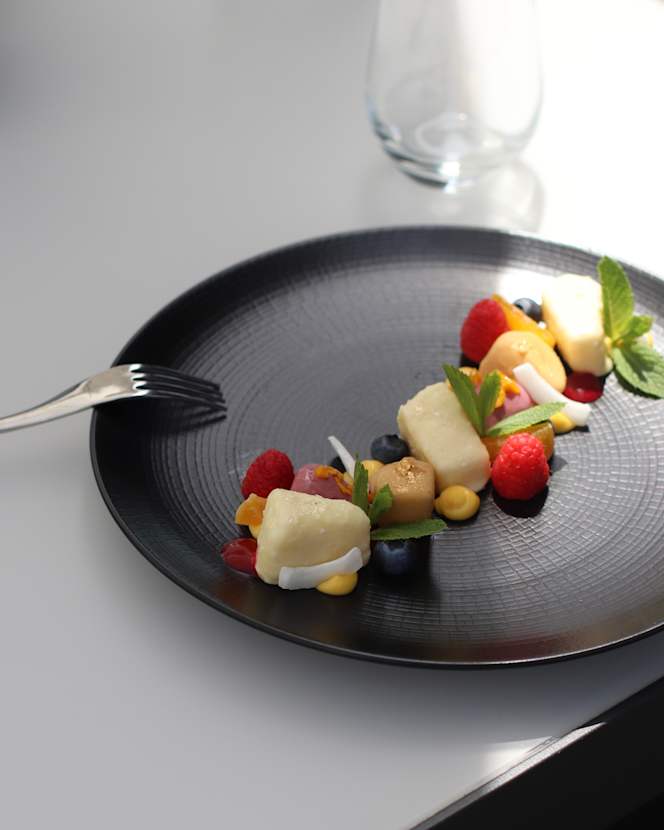 Terrazza 241 - Como - 5