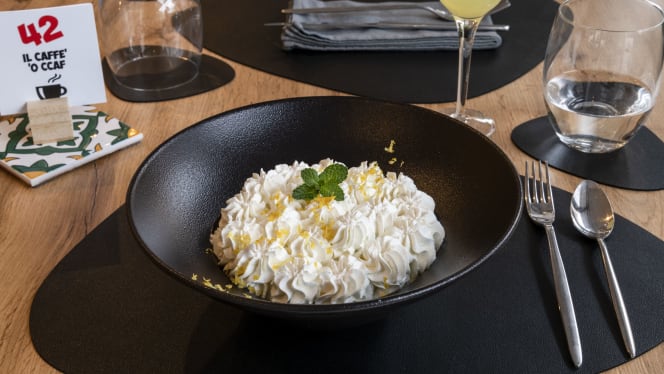 Ristorante Alleria - 7