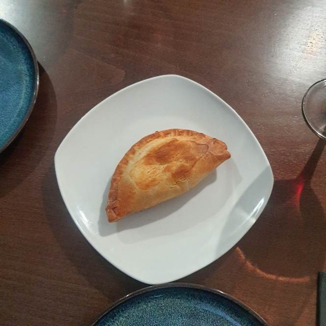 Taberna Mis Vinos - 5