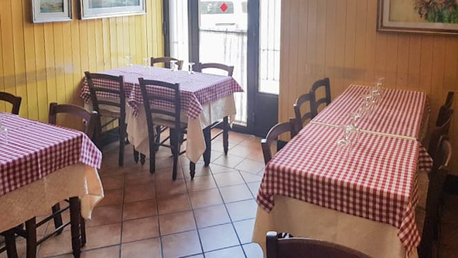 Dar Maghetto (dal 1970) - 1