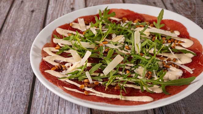 Fletcher Hotel-Restaurant Victoria-Hoenderloo - 5