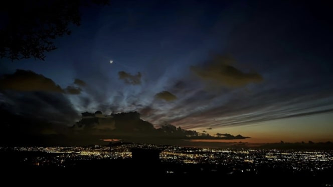 Agriturismo Vesuvé - 3