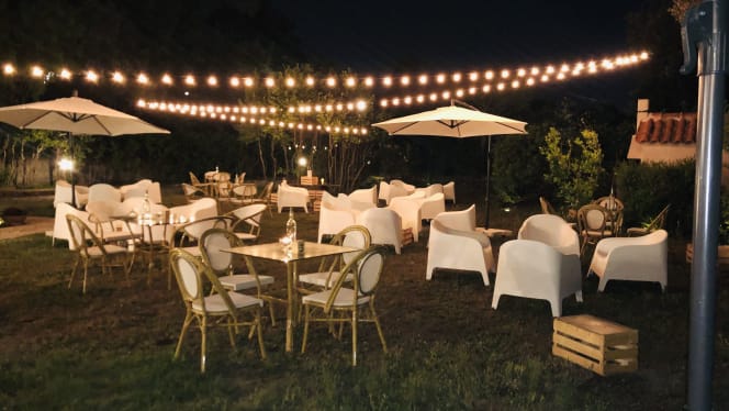 Agriturismo Vesuvé - 2