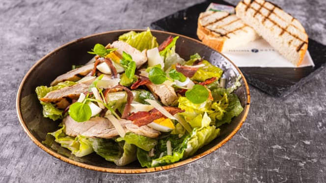 Fletcher Hotel-Restaurant Nieuwegein-Utrecht - 2