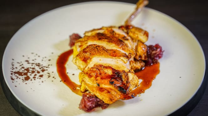 Il Fortino Milano - 3