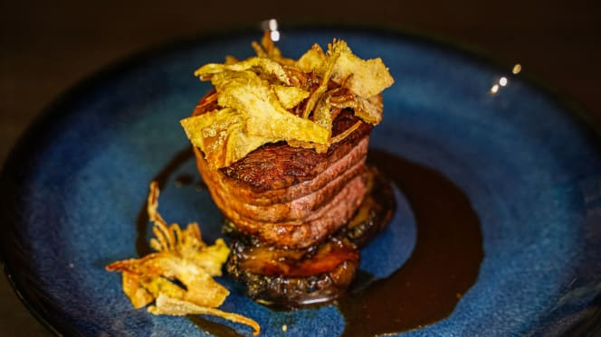 Il Fortino Milano - 2