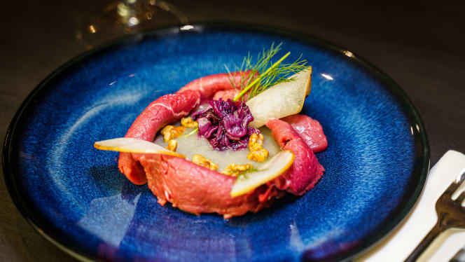 Il Fortino Milano - 4