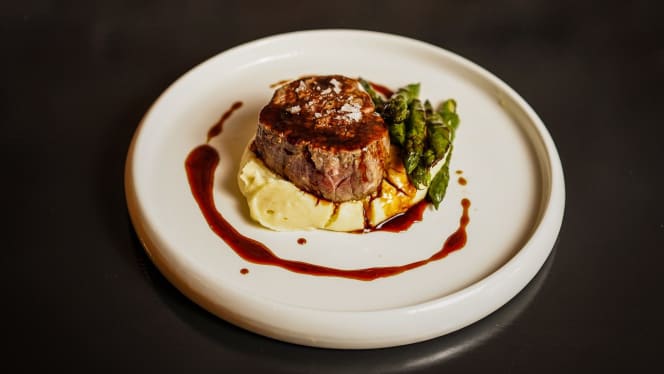 Il Fortino Milano - 1