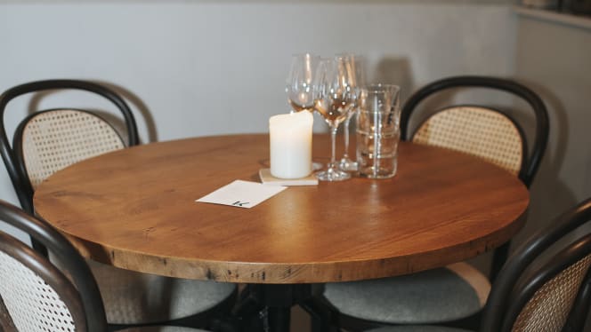 Koenraad Utrecht - 7