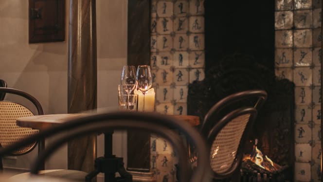 Koenraad Utrecht - 9