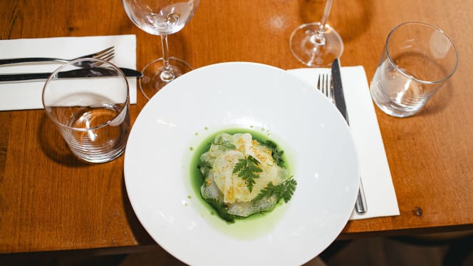 Koenraad Utrecht - 5