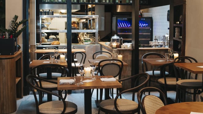 Koenraad Utrecht - 4