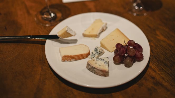 Koenraad Utrecht - 2