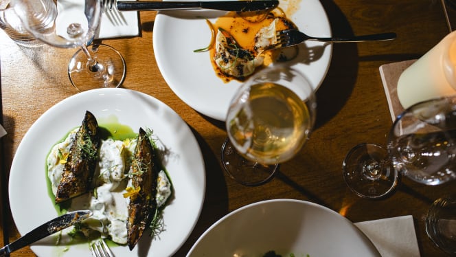 Koenraad Utrecht - 1